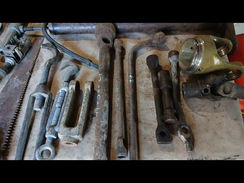 Видео: Барахолка на дому. Продажа. Шкивы. Колекционая дрель. Все для дома. Автомобильные прибры. Разное.