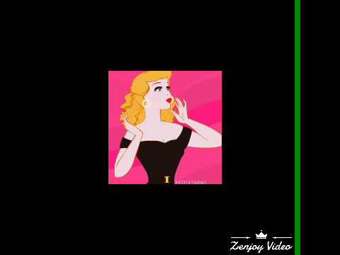 Видео: Как Вам они принцессы диснея 21 века