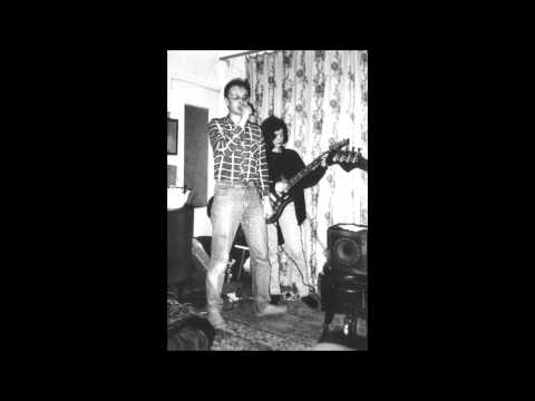 Видео: Соломенные Еноты "Маленький Дракон"