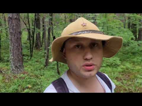 Видео: КАК ПОПАСТЬ НА ОСТРОВ ВЕРЫ / ОЗЕРО ТУРГОЯК