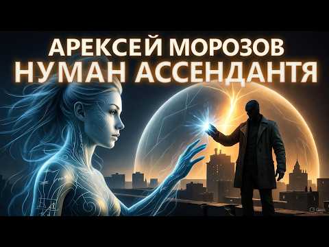 Видео: 🛡️ КУПОЛ ВЕЧНОСТИ: Человечество Спасает Свет в Тьме! HFY (2025)