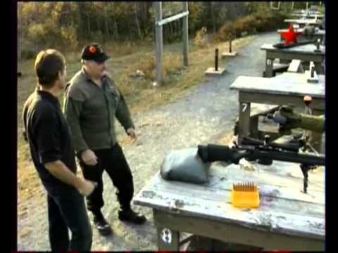 Видео: Морские охотники - Корабль из Льда