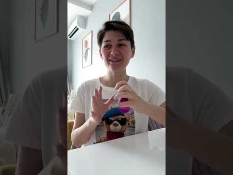 Видео: Как у ваших детей с домашними заданиями?