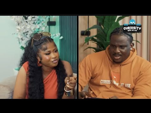 Видео: IMISI наконец-то хвастается САМЫМ РАБОТАЮЩИМ ПОСТ-ШОУ за всю историю — IMISTARS в восторге от рос...