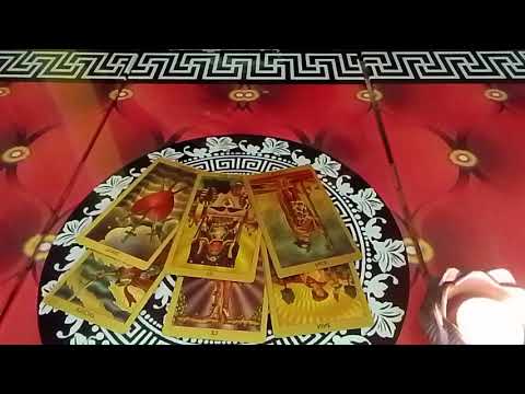Видео: СРОЧНО 🔥❗Вернётся ли загаданный человек в отношения ⁉️🔮💯❤