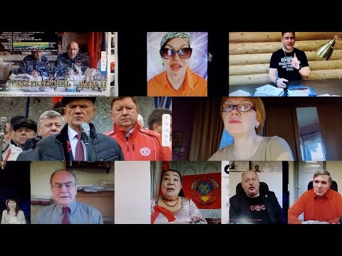 Видео:  Мошенники активизировались 😓