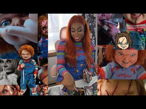 Видео: GoodGuy, мой зад! Они просто ребячество! Злой, что ты отверг их пыльную задницу! Тряпичный, жажду...