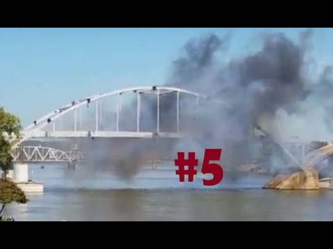 Видео: Faces Of War - Клерф