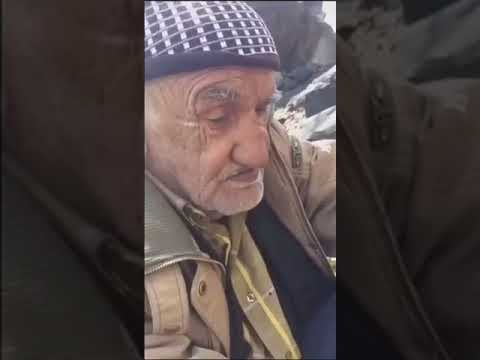 Видео: Арчай шароб дарванд касал ца ям тамард!! Маки кулуг тамард!!