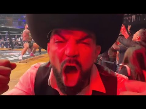 Видео: РЕЗУЛЬТАТЫ ГРЯЗНОГО БОКСА