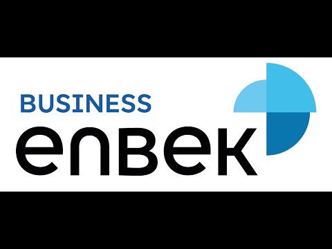 Видео: Грант алуға өтінішті қалай беруге болады?