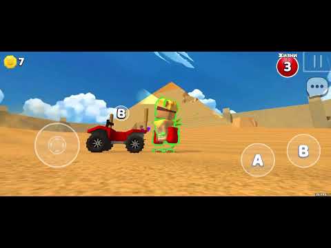 Видео: 31 октября 2025 г.