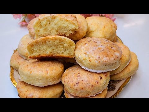 Видео: Боже, как вкусно! Привезла Рецепт из Франции! НАУЧИЛА ВСЕХ ПОДРУГ ГОТОВИТЬ ТАКУЮ ВКУСНЯШКУ!