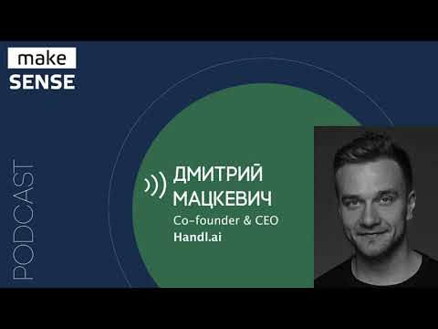 Видео: О проживании злости, вины, печали, подавленных эмоциях, отказе от идеализации и эмоциональной помощи