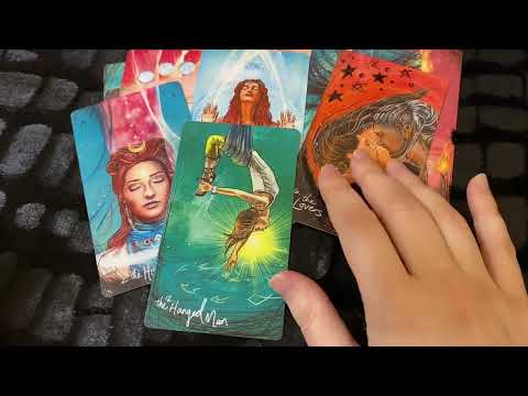 Видео: Этот мужчина любит Вас по- настоящему!