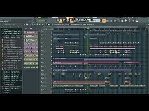 Видео: Бор 1dj   Million words 2022