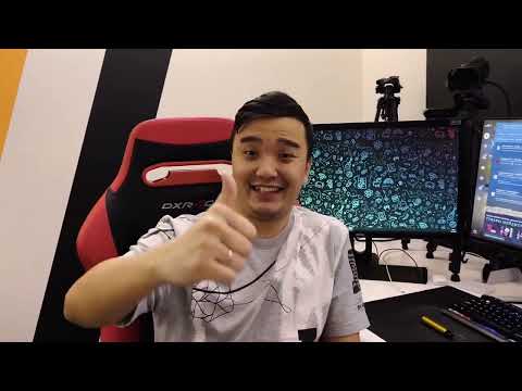 Видео: КАК ЖИВУТ ФИФЕРЫ | В ГОСТЯХ У ACOOL