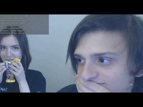 Видео: Концентрация смеха. 26.06.17. Лучшее 😈