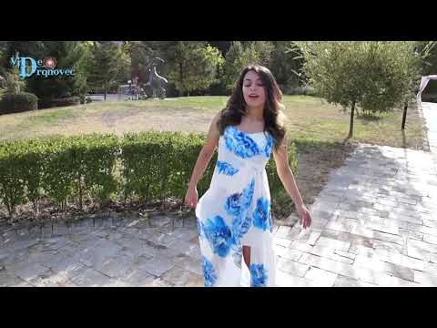 Видео: Орк.Енерджи - ой невесте