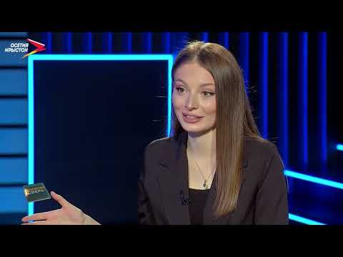 Видео: Бизнес сфера I 11.09.2025