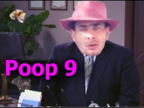 Видео: Воронины | RYTP 9