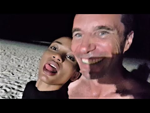 Видео: ТАКУЮ ГОРЯЧУЮ ШОКОЛАДКУ ЕЩЁ НЕ ВСТРЕЧАЛ ))) НУНГВИ ! ЗАНЗИБАР !