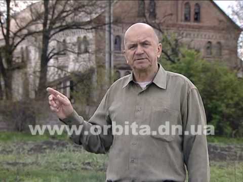 Видео: «Истоки» приглашают в село Михайловка