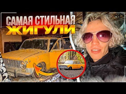 Видео: НАВЕЛИ СУЕТУ В АВТОСЕРВИСЕ | ПАЦАНЫ ИЗ СЕРВИСА ЗАХЕЙТИЛИ КОПАТЫЧА | Парадеевич и Раговский IRL СТРИМ
