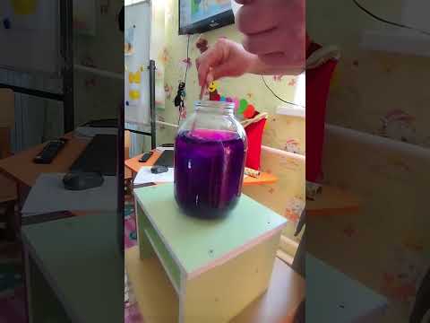 Видео: "Айчубак" МЧББУ ачык сабак