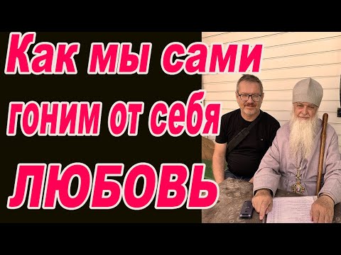Видео: Те кто умер ждут твоих молитв