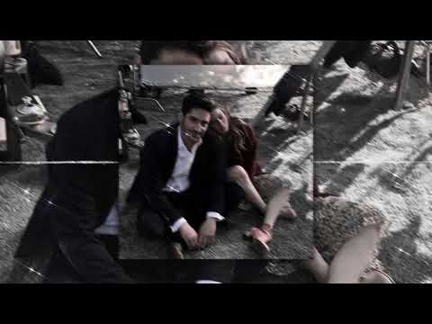 Видео: олег винник  - як жити без тебе (sped up)