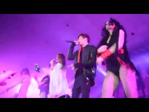 Видео: Время и Стекло . Кривой Рог. Живем Один Раз