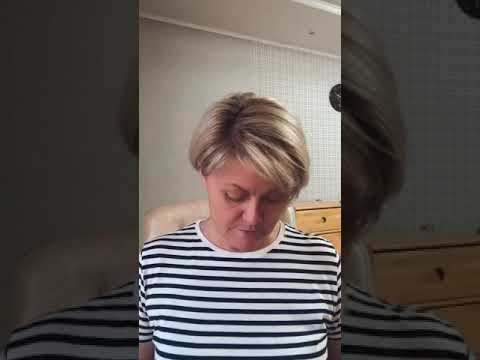 Видео: Тема Отеки. Конфликты выживания, одиночества, «беженца», я не в безопасной среде»