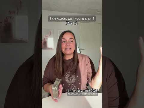 Видео: 💫 Я всегда с тобой мысленно.