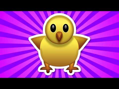 Видео: Мисс осень 2017 | Визитка