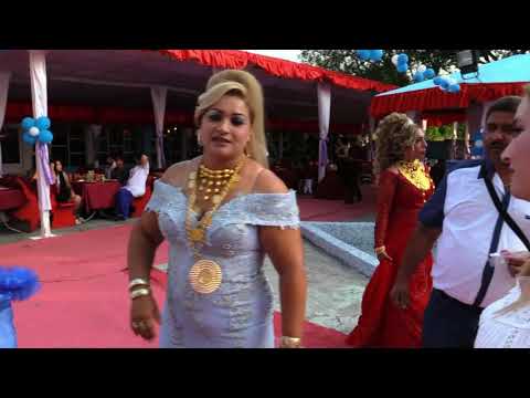 Видео: РОЖДЕНИЯ ДЕН НА ЯНКО HD2