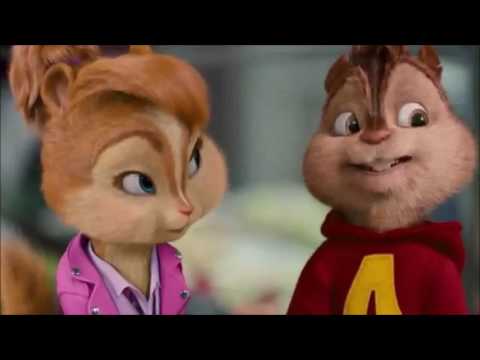 Видео: Ой мама не женюсь .... !