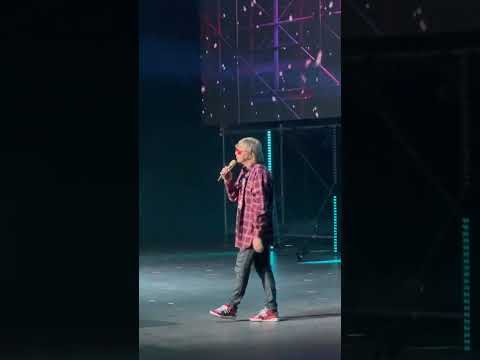 Видео: Иванушки international 01.12.23. Все хиты. Песня Зима