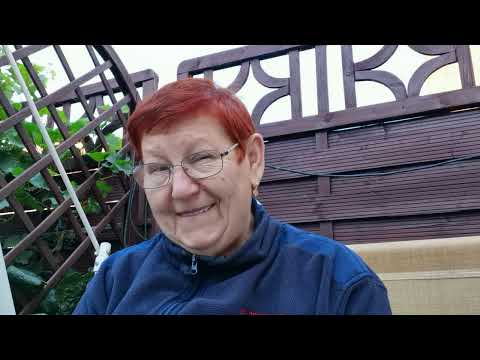 Видео: ЗНАКОМИМСЯ С ФИЗАЛИСОМ! СОБИРАЮ НА ВАРЕНЬЕ И НА БУКЕТЫ!  | #665