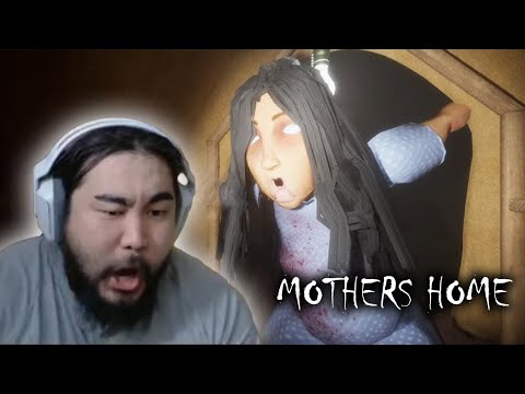 Видео: Ээжийн байшин