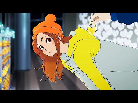 Видео: На твоей волне — Русский трейлер (2020)