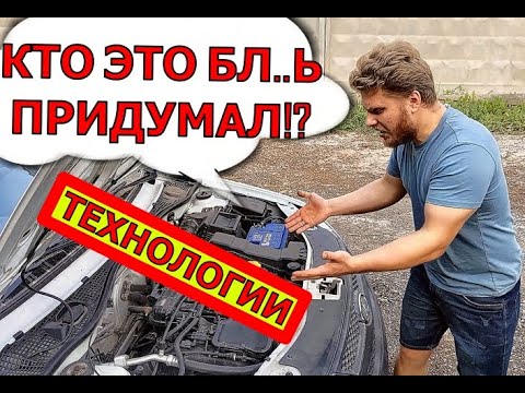 Видео: LADA LARGUS - ГАВНО? По фактам! #жестьавтосервис #largus #lada