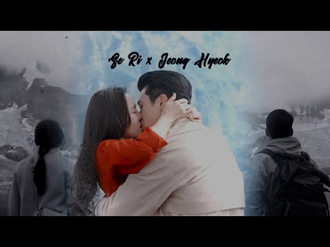 Видео: se ri & jeong hyuk ● это я | аварийная посадка любви