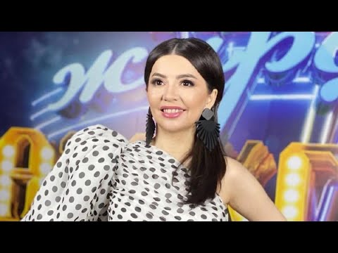Видео: «Сенбілік кеш» | Тамара Асар