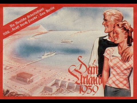 Видео: Встреча с Александром Морозовым в Берлине 15.02.2023 Часть 1