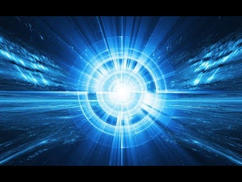 Видео: Тайна точки сборки