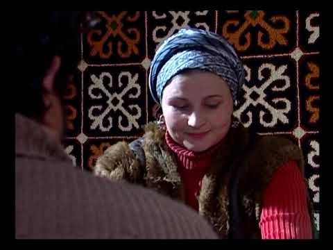 Видео: Сафарбек Солиев-Календарь Ожидания-Шоди Салихов, Нуруло Абдуллоев и другие.