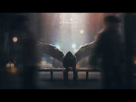 Видео: VERDANT |DAKOOKA| |умри, если меня не любишь| |2022| |Slowed| |TikTok| |Reverbed|