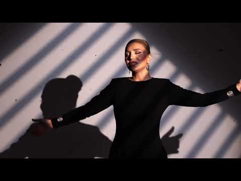 Видео: Хава Газахова - Забери Меня (Cover)