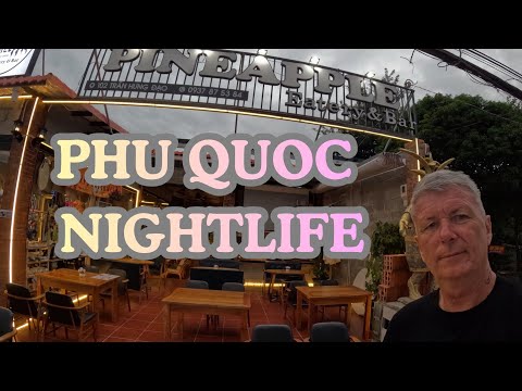 Видео: Ночная жизнь Фукуока. Я покажу вам два моих любимых бара.